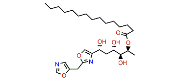 Bengazole 5